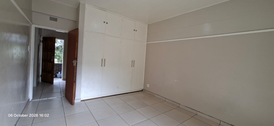 To Let 1 Bedroom Property for Rent in Navalsig Free State